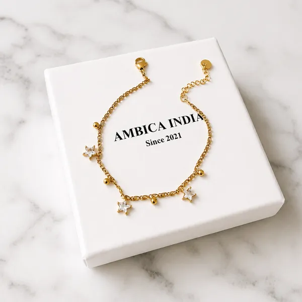 Star_Crystal_Bracelet_Default_Title