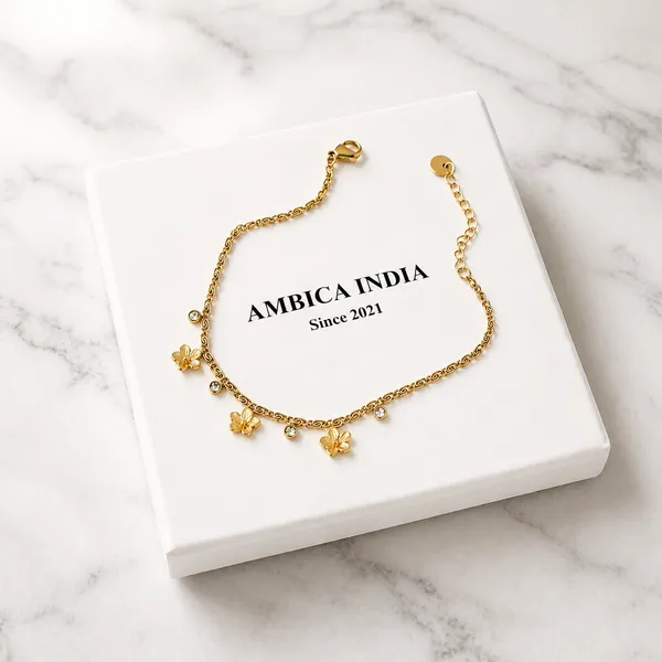 Tiny_Flower_Bracelet_Default_Title
