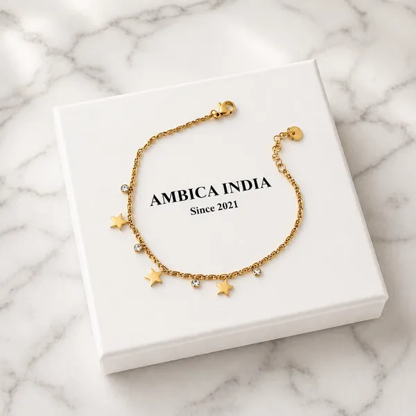 Star_Bracelet_Default_Title
