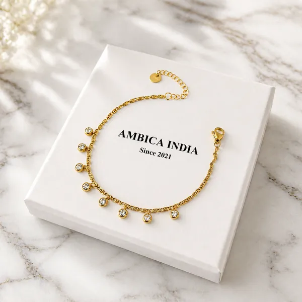 Crystal_Ball_Bracelet_Default_Title