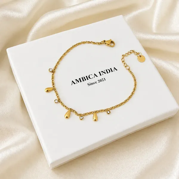 Drop_With_Crystal_Bracelet_Default_Title