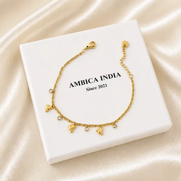 Aurora_Bracelet_Default_Title