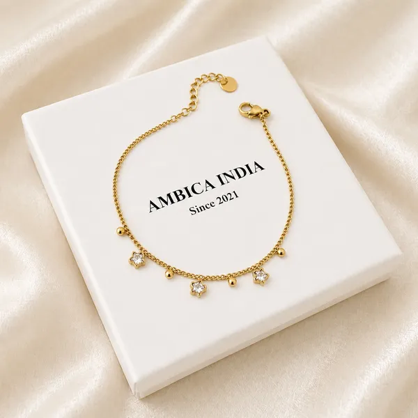Tiny_Star_Bracelet_Default_Title