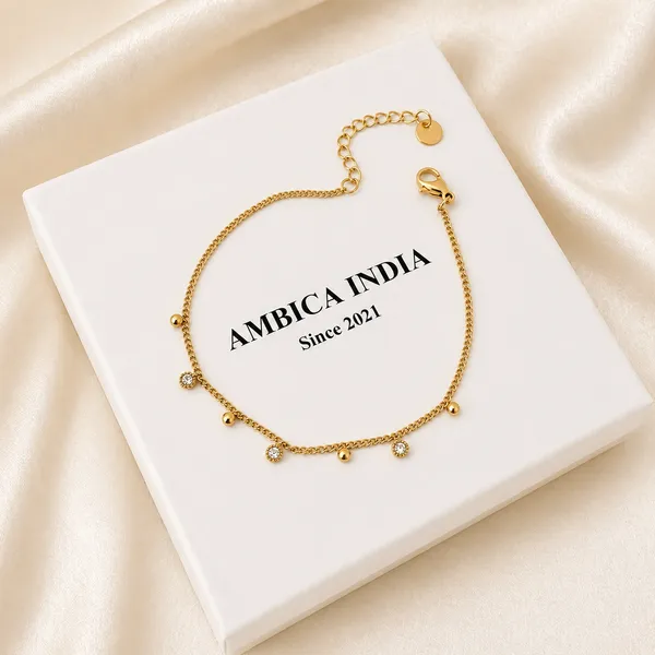 Tiny_Round_Crystal_Bracelet_Default_Title