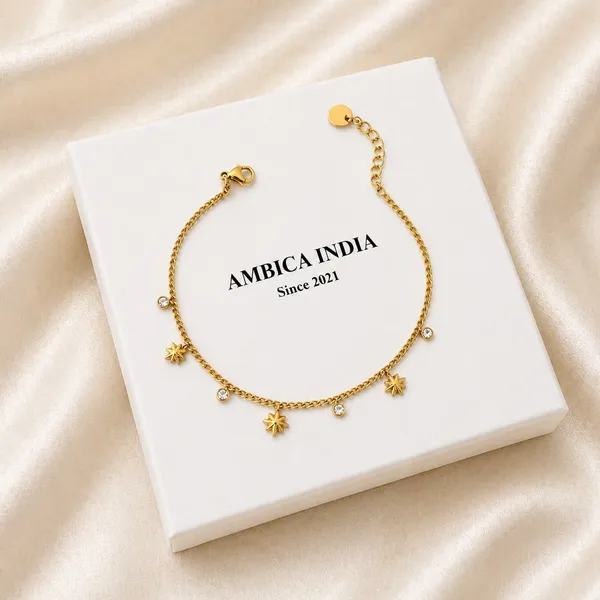 Twinkle_Star_Bracelet_Default_Title