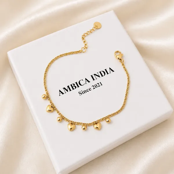 Tiny_Heart_Bracelet_Default_Title