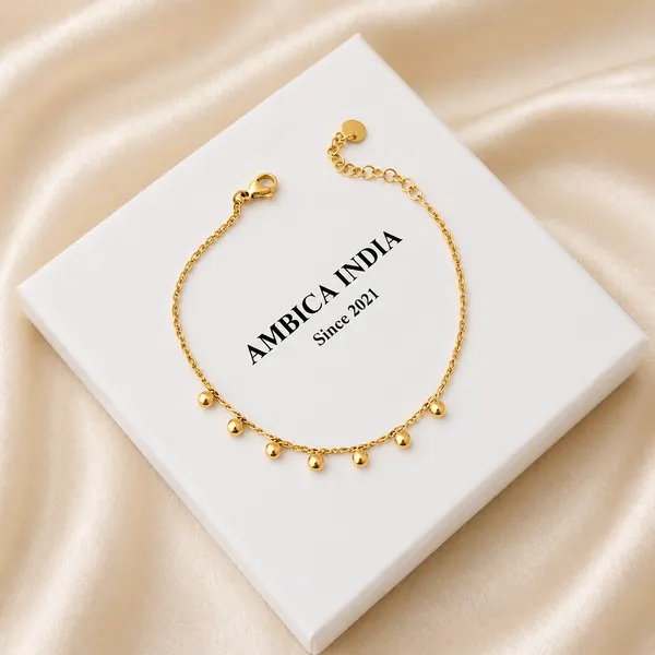 Ball_Bracelet_Default_Title