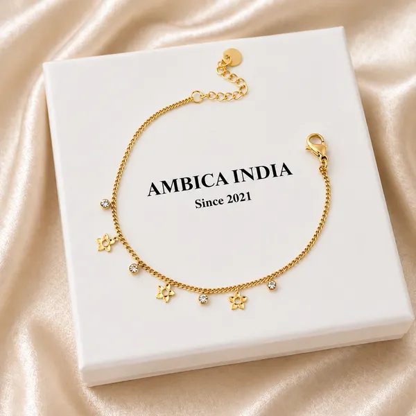 Flower_Bracelet_Default_Title