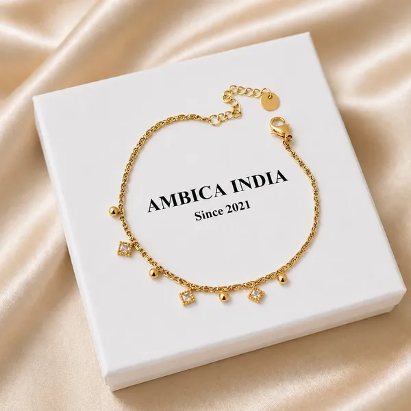 Tiny_Star_Crystal_Bracelet_Default_Title