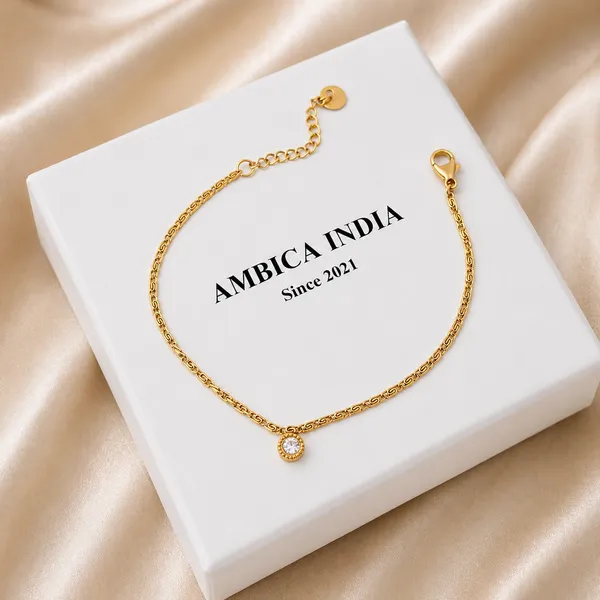 Solitaire_Glow_Bracelet_Default_Title