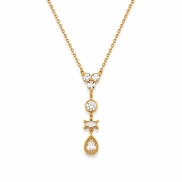 Trio_Diamond_Drop_Necklace_Default_Title