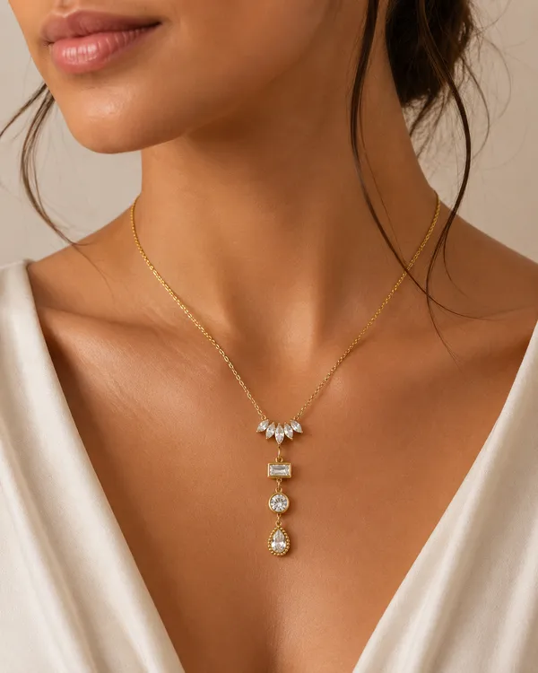Luxe_Drop_Necklace_Default_Title
