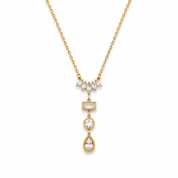 Luxe_Drop_Necklace_Default_Title