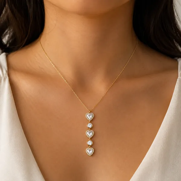 Love_Drop_Necklace_Default_Title