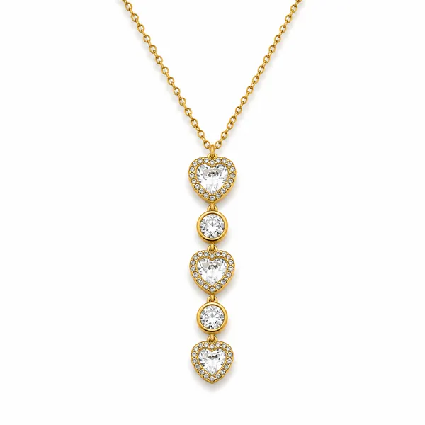 Love_Drop_Necklace_Default_Title