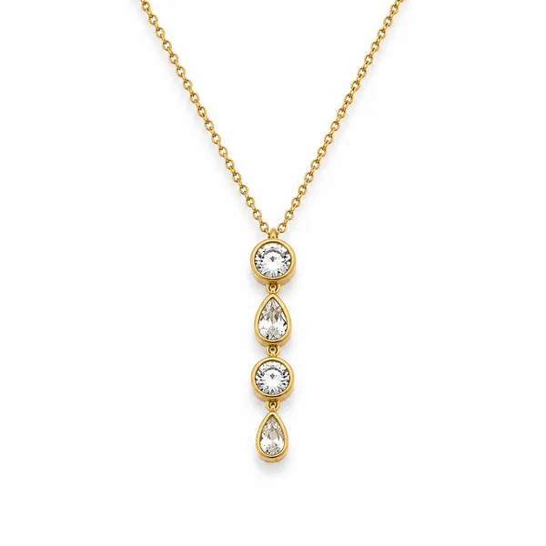 Celeste_Drop_Necklace_Default_Title