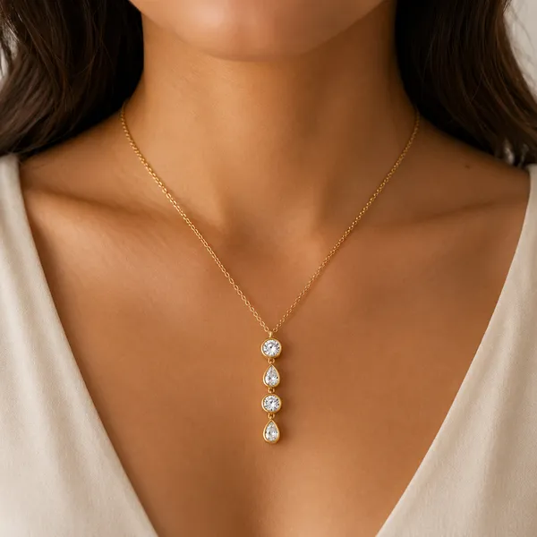Celeste_Drop_Necklace_Default_Title