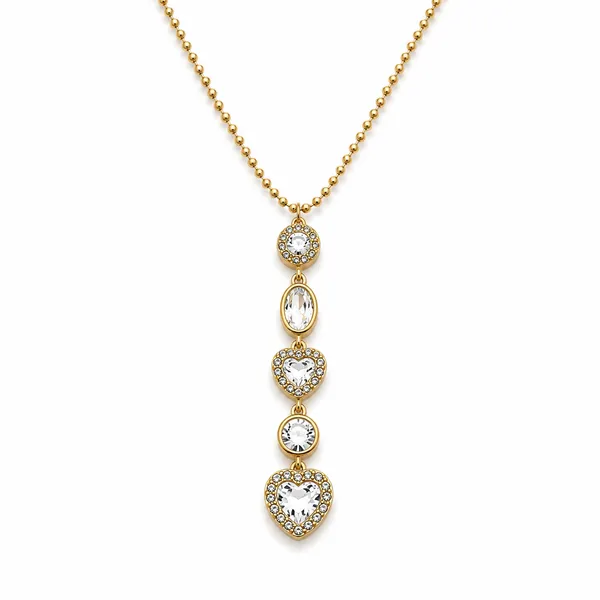 Vintage_Glam_Drop_Necklace_Default_Title