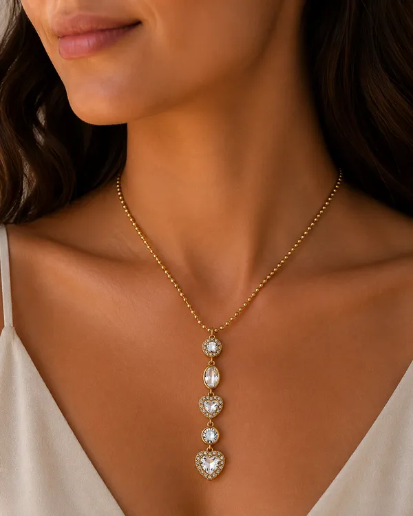 Vintage_Glam_Drop_Necklace_Default_Title