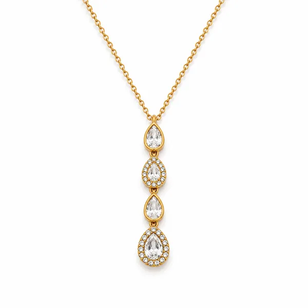 Royal_Teardrop_Necklace_Default_Title