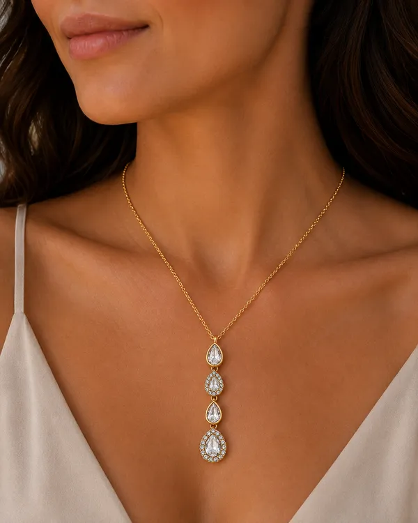 Royal_Teardrop_Necklace_Default_Title