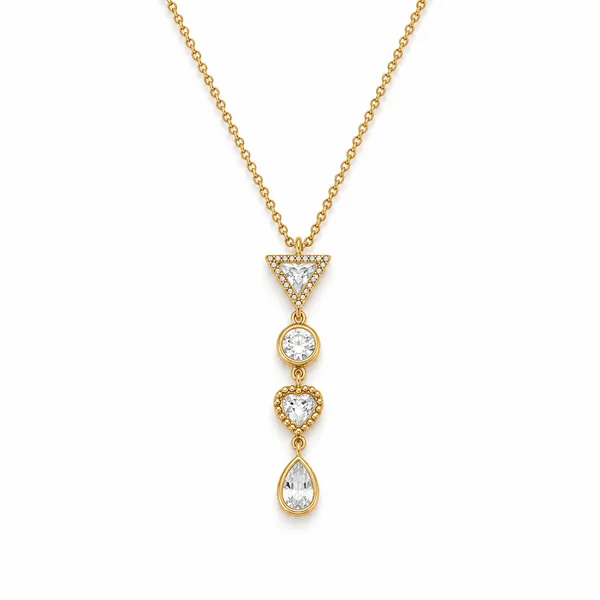 Cupid_Drop_Necklace_Default_Title