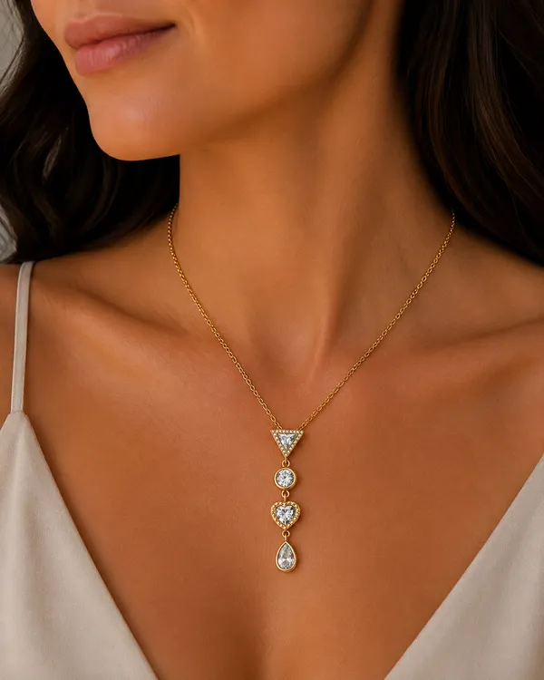 Cupid_Drop_Necklace_Default_Title