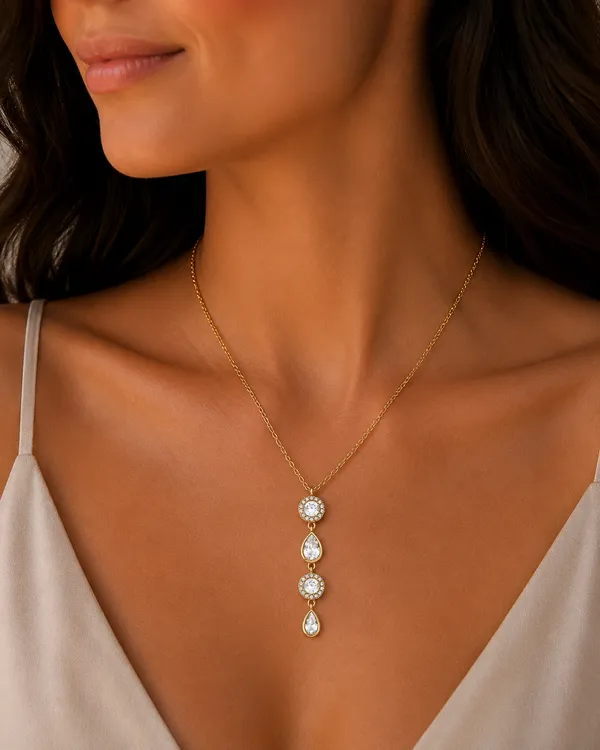 Luxe_Cascade_Necklace_Default_Title