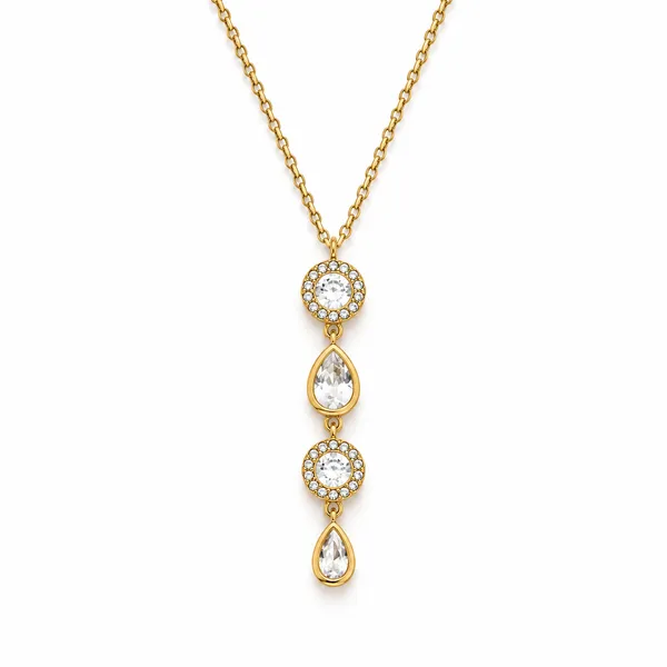 Luxe_Cascade_Necklace_Default_Title