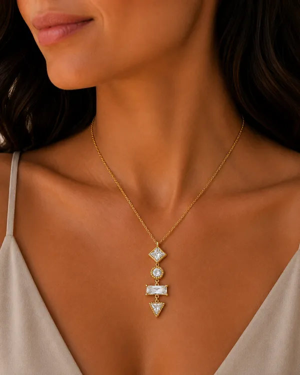 Stella_Shape_Necklace_Default_Title