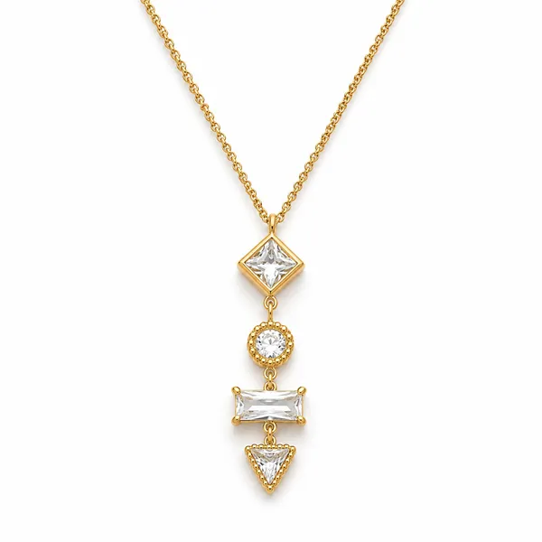 Stella_Shape_Necklace_Default_Title