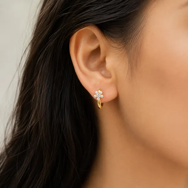 Daisy_Spark_Hoops_Default_Title