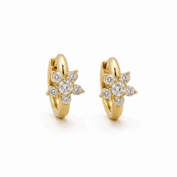 Daisy_Spark_Hoops_Default_Title