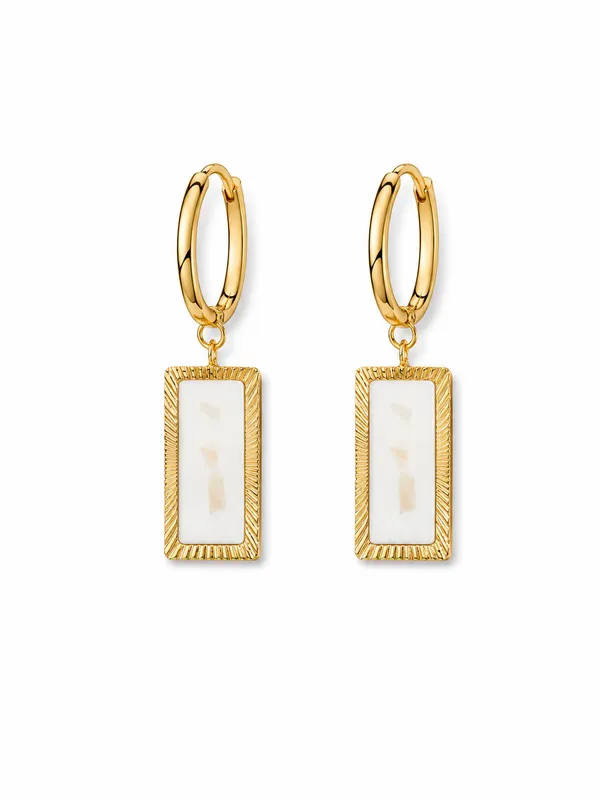 Ivory_Glow_Hoops_Default_Title