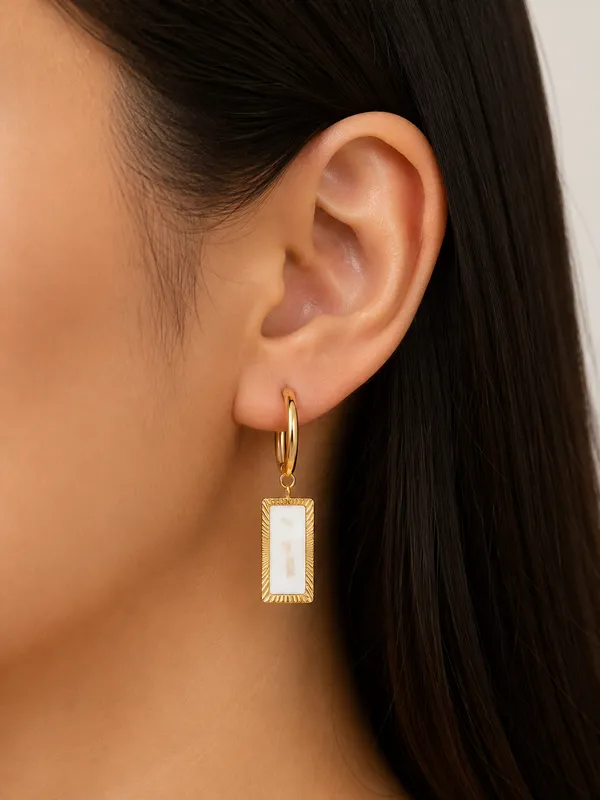 Ivory_Glow_Hoops_Default_Title