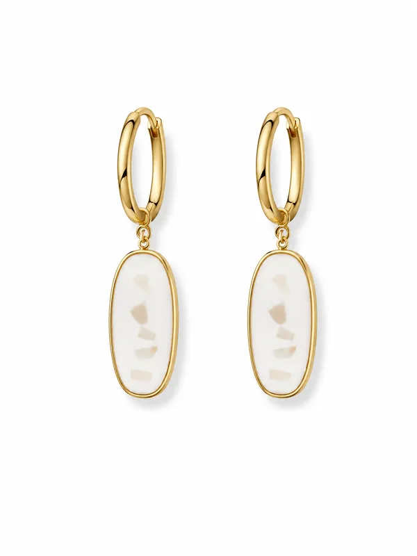 Luna_Oval_Earrings_Default_Title