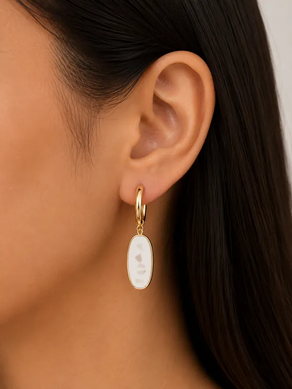 Luna_Oval_Earrings_Default_Title