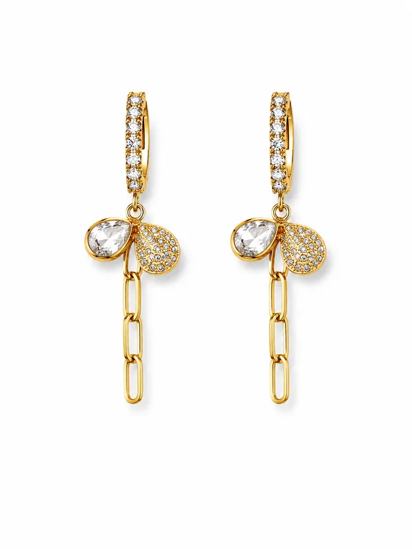Crystal_Leaf_Chain_Drops_Default_Title