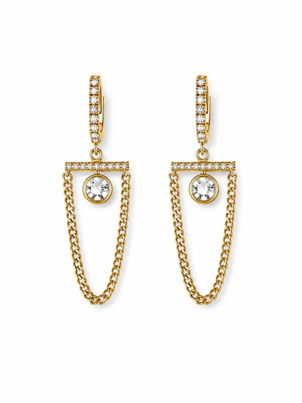 Twinkle_Bar_Earrings_Default_Title