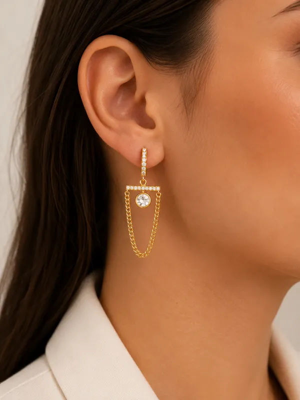 Twinkle_Bar_Earrings_Default_Title