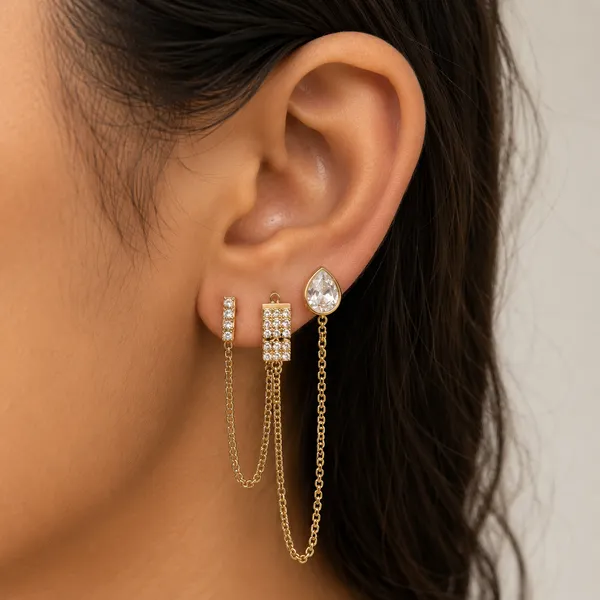 Crystal_Drop_Piercing_Earrings_Default_Title