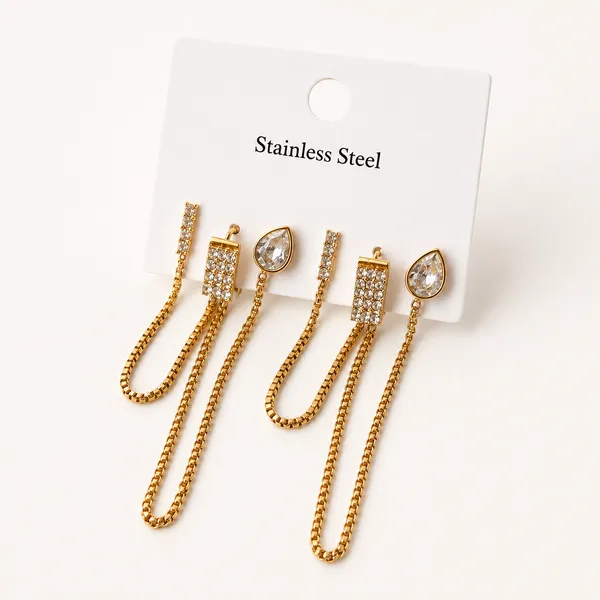 Crystal_Drop_Piercing_Earrings_Default_Title