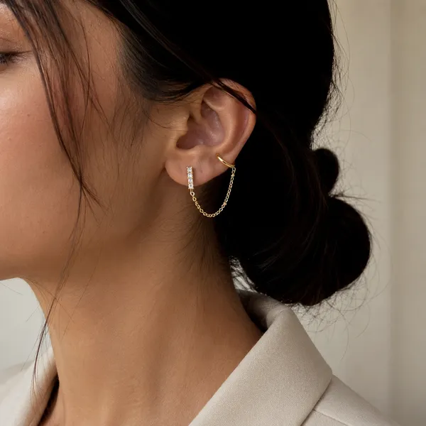 Luxe_Piercing_Earrings_Default_Title