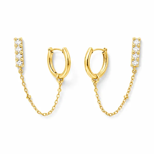 Luxe_Piercing_Earrings_Default_Title
