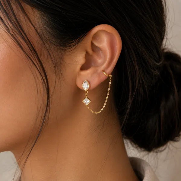 Elegant_Dual_Piercing_Earrings_Default_Title