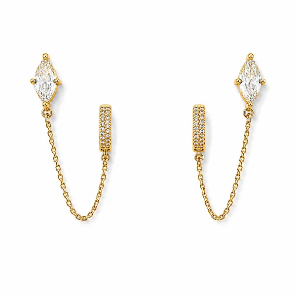 Luna_Luxe_Earrings_Default_Title
