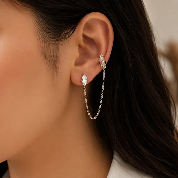 Luna_Luxe_Earrings_Default_Title