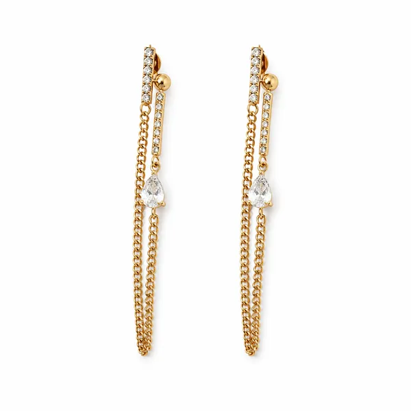 Crystal_Link_Drop_Earrings_Default_Title