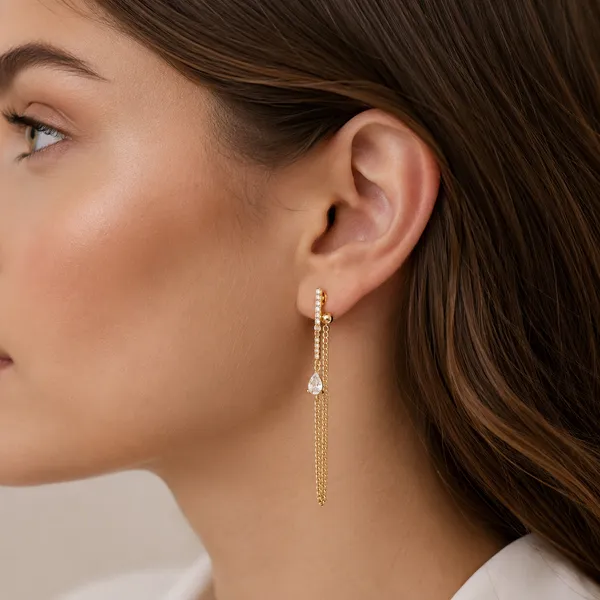 Crystal_Link_Drop_Earrings_Default_Title