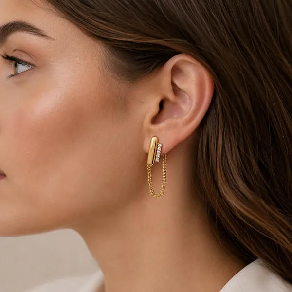 Celeste_Drop_Earrings_Default_Title
